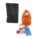 力鷹JSB-1充氣救生板 力鷹JSB-1充氣救生板