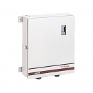 新宇宙New cosmos PS-2DE(W)-N吸引式毒性氣體用定電位電解式傳感器