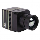 大立VD381NT在線測溫機芯 大立VD381NT在線測溫機芯