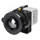 大立ZE1920NT高清測溫機芯 大立ZE1920NT高清測溫機芯