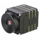 大立TF25ANT在線測溫機芯 大立TF25ANT在線測溫機芯