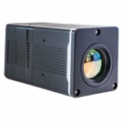 大立DM80在線測溫機芯 大立DM80在線測溫機芯