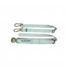 華泰UATAI電工圍桿作業安全帶-2