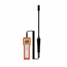 SEWERIN豎威SNOOPER mini H袖珍式可燃氣泄漏檢測儀延長款 SEWERIN豎威SNOOPER mini H袖珍式可燃氣泄漏檢測儀延長款