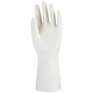 雪蓮21131W白丁腈防護手套 雪蓮21131W白丁腈防護手套
