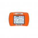 SEWERIN豎威SeCorr C200新一代漏水相關儀