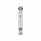 新宇宙New cosmos AD-40G自動排水過濾器