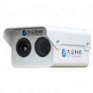 大立DM60-W3-XD低溫檢測系統(tǒng)