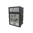 SEWERIN豎威LP2車載巡檢系統可燃氣體檢測儀前置采樣 SEWERIN豎威LP2車載巡檢系統可燃氣體檢測儀前置采樣