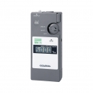 新宇宙New cosmos SDM-72便攜式潤滑脂鐵粉濃度計 新宇宙New cosmos SDM-72便攜式潤滑脂鐵粉濃度計