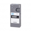 新宇宙New cosmos SDM-73便攜式潤滑油鐵粉濃度計 新宇宙New cosmos SDM-73便攜式潤滑油鐵粉濃度計