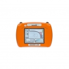 SEWERIN豎威AQUAPHON A200電聲非金屬管線定位儀