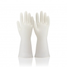 雪蓮11032丁腈乳膠食品級防滑鉆石紋手套 雪蓮11032丁腈乳膠食品級防滑鉆石紋手套