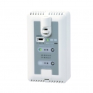 新宇宙New cosmos ARU-05C空氣污染/二氧化碳?xì)怏w檢測器