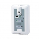 新宇宙New cosmos ARU-03C二氧化碳?xì)怏w檢測器