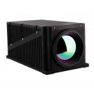 大立DLD-M330C-640遠距離制冷型單光譜監控攝像機