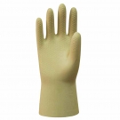 雪蓮H.20051G耐酸堿手套 雪蓮H.20051G耐酸堿手套