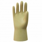 雪蓮403耐酸堿手套 雪蓮403耐酸堿手套