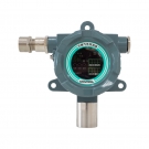 新宇宙New cosmos GY-SKD20可燃氣體探測器