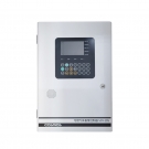 新宇宙New cosmos SCV-20S可燃氣體報警控制器