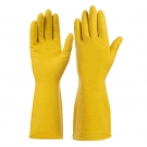 雪蓮618N丁腈牛筋手套 雪蓮618N丁腈牛筋手套