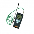 新宇宙New cosmos XP-3110可燃氣體檢測儀 新宇宙New cosmos XP-3110可燃氣體檢測儀