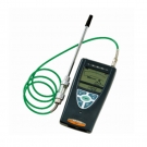 新宇宙New cosmos XP-3112可燃/蒸氣復(fù)合氣體檢測儀 新宇宙New cosmos XP-3112可燃/蒸氣復(fù)合氣體檢測儀