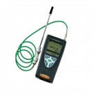 新宇宙New cosmos XP-3118可燃/氧氣復(fù)合氣體檢測儀 新宇宙New cosmos XP-3118可燃/氧氣復(fù)合氣體檢測儀