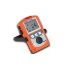 SEWERIN豎威VARIOTEC 450多功能燃氣管網可燃氣體檢測儀 SEWERIN豎威VARIOTEC 450多功能燃氣管網可燃氣體檢測儀