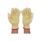 ANBOLY安百利ABL-FG501芳綸防切割手套 ANBOLY安百利ABL-FG501芳綸防切割手套