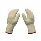 ANBOLY安百利ABL-K4501針織耐高溫手套 ANBOLY安百利ABL-K4501針織耐高溫手套