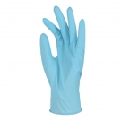 雪蓮NEG-PF一次性無粉麻面丁腈膠乳檢查手套 雪蓮NEG-PF一次性無粉麻面丁腈膠乳檢查手套