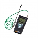 新宇宙New cosmos XP-3168可燃/氧氣復(fù)合氣體檢測儀 新宇宙New cosmos XP-3168可燃/氧氣復(fù)合氣體檢測儀