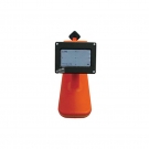 SEWERIN豎威Utilitrac R130輕便折疊管線探測儀 SEWERIN豎威Utilitrac R130輕便折疊管線探測儀