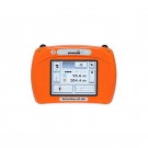 SEWERIN豎威SeCorrPhon AC200新一代全能王漏水監測儀 SEWERIN豎威SeCorrPhon AC200新一代全能王漏水監測儀