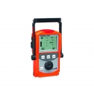 SEWERIN豎威Multitec 545便攜式有毒氣體檢測儀 SEWERIN豎威Multitec 545便攜式有毒氣體檢測儀