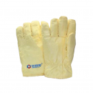 ANBOLY安百利ABL-S517芳綸無塵耐高溫手套 ANBOLY安百利ABL-S517芳綸無塵耐高溫手套