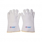 ANBOLY安百利ABL-S529高強度聚酯耐高溫手套 ANBOLY安百利ABL-S529高強度聚酯耐高溫手套