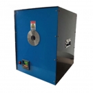 大立HT-B1600高溫一體式黑體