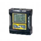 新宇宙New cosmos XA-4400四合一氣體檢測(cè)儀