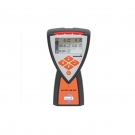 SEWERIN豎威EX-TEC PM500第五代智能燃氣/毒氣檢測儀 SEWERIN豎威EX-TEC PM500第五代智能燃氣/毒氣檢測儀