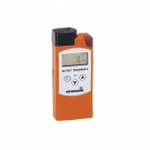 SEWERIN豎威EX-TEC SNOOPER 4燃氣泄漏可燃氣體檢測儀 SEWERIN豎威EX-TEC SNOOPER 4燃氣泄漏可燃氣體檢測儀