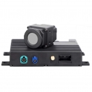 大立EX-VIIC車載紅外夜視系統