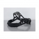 Honeywell霍尼韋爾HWS1004電焊面罩多功能調節帽襯 Honeywell霍尼韋爾HWS1004電焊面罩多功能調節帽襯