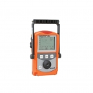 SEWERIN豎威VARIOTEC EGA智能乙烷辨識儀氣體分析儀 SEWERIN豎威VARIOTEC EGA智能乙烷辨識儀氣體分析儀