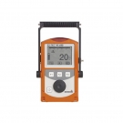 SEWERIN豎威EX-TEC HS 650多功能燃氣管網可燃氣體檢測儀 SEWERIN豎威EX-TEC HS 650多功能燃氣管網可燃氣體檢測儀