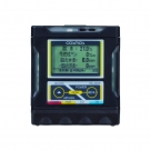 新宇宙New cosmos XA-4200二合一氣體檢測儀 新宇宙New cosmos XA-4200二合一氣體檢測儀