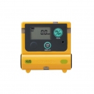 新宇宙New cosmos XOS-2200復(fù)合式氣體檢測儀 新宇宙New cosmos XOS-2200復(fù)合式氣體檢測儀