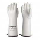 LANON蘭浪S600-38加長款液態硅膠隔溫防護手套 LANON蘭浪S600-38加長款液態硅膠隔溫防護手套