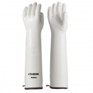 LANON蘭浪S600-60 60cm長液態硅膠隔溫防護手套 LANON蘭浪S600-60 60cm長液態硅膠隔溫防護手套